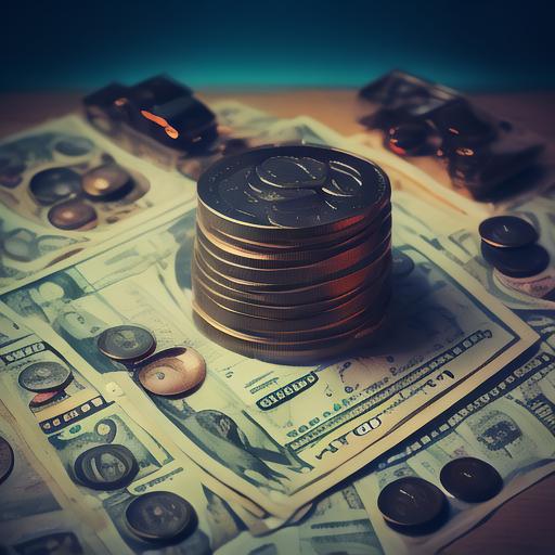 图木舒克离职公积金提取跨省怎么处理？转移能提成功不？